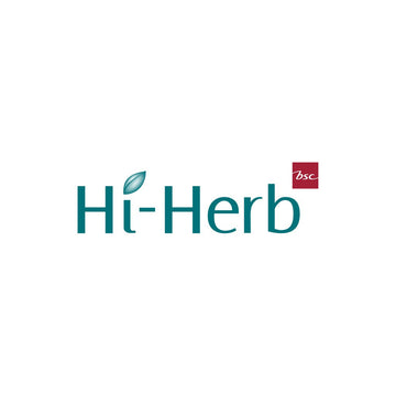 Hi Herb