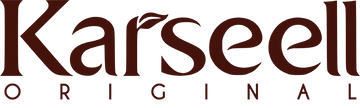 karseell