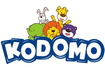 Kodomo