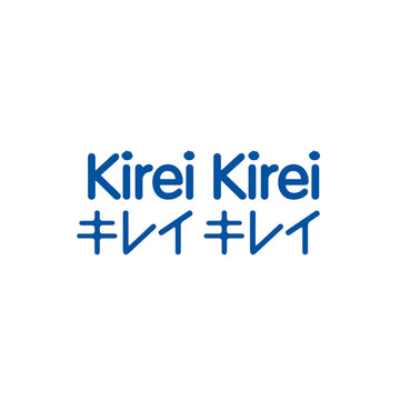 Kirei Kirei