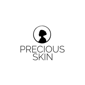 PREKIOUS SKIN
