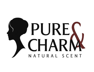 Pure Charm