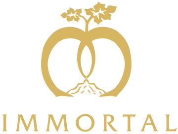 IMMORTAL