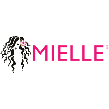 Mielle