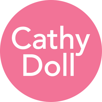 Cathy Doll