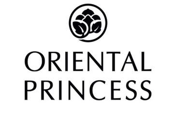 ORIENTEL PRINCESS