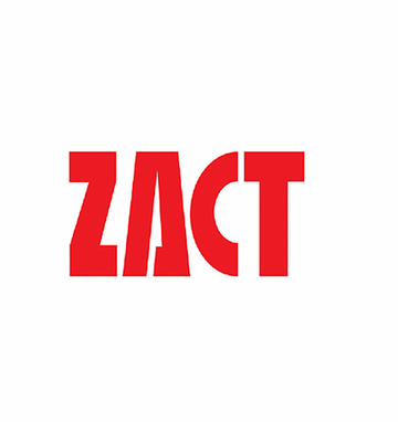 Zact