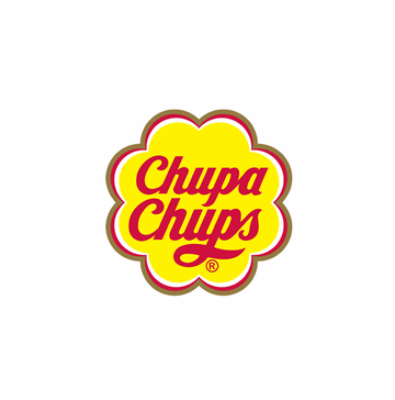 Chupa Chups