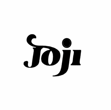 Joji