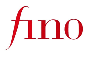 Fino