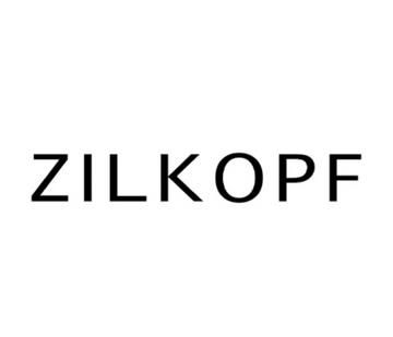 ZILKOPF