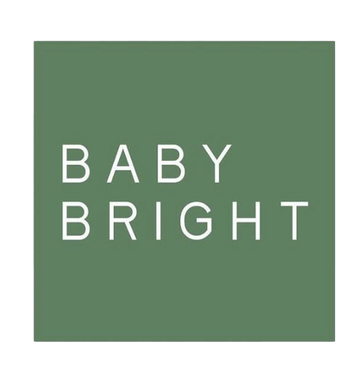 BABY BRIGHT