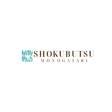 Shokubutsu