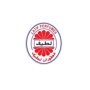 عطورات لطيف
