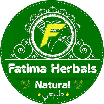 فاطمة