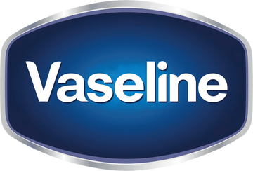 Vaseline