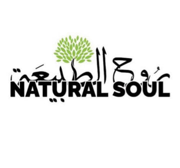 natural soul