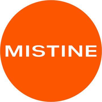 Mistine