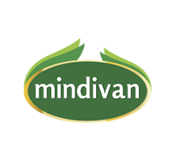 mindivan