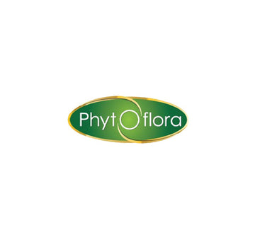 phyOflora