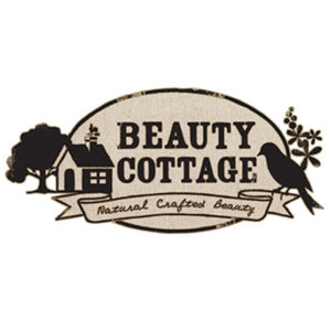 Beauty Cottage