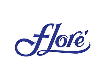 Flore