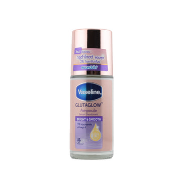 deodorant