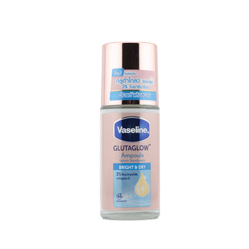 deodorant