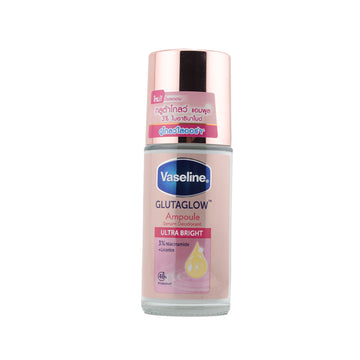 deodorant