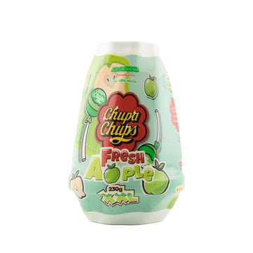 🍏 معطر الهواء Chupa Chups – تفاح فريش