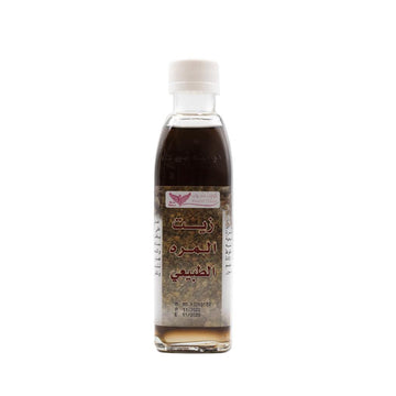 Myrrh Body Oil 190ml