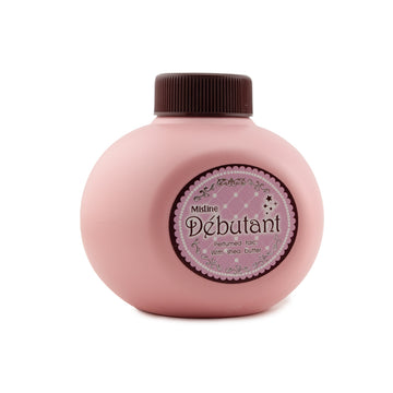 Mistine Débutant – بودرة معطرة بالشيا🎀