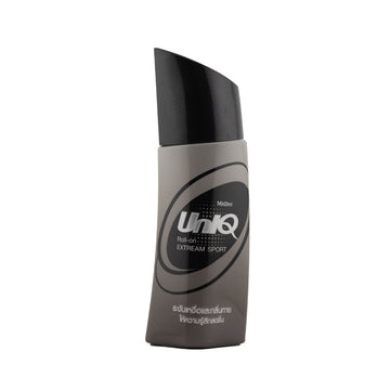 مزيل العرق الرجالي - Mistine Uniq Roll-On EXTREAM SPORT