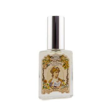 عطر أو دو برفيوم بنفحات أنثوية رومانسية لا تُنسى
