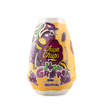 Chupa Chups Air Freshener – Jolly Grape XXL 🍇