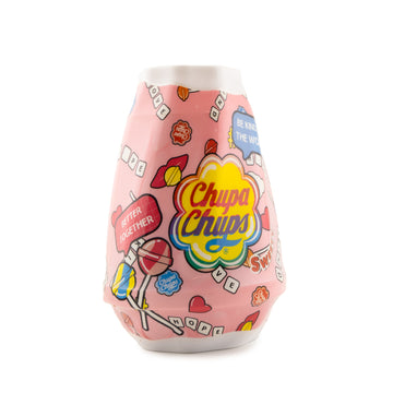 معطر الجو Chupa Chups – Pink Love Edition 🩷