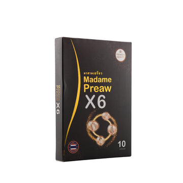 Slimming and appetite suppressant capsules to enhance women's health