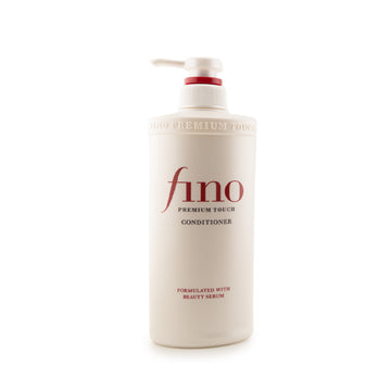 🧴 بلسم Fino Premium Touch