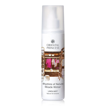 Fabric freshener spray 💨