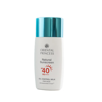 sunscreen