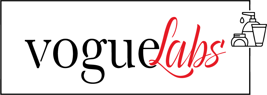 VOGUE Labs