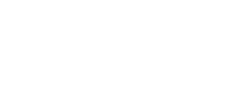 VOGUE Labs
