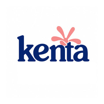 Kenta