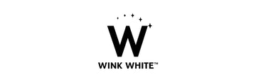 WINK WHITE