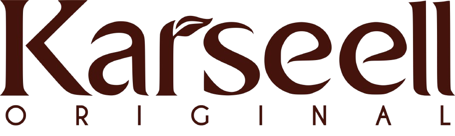karseell