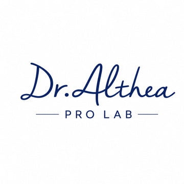 Dr.Althea
