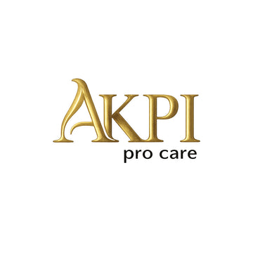 AKPI