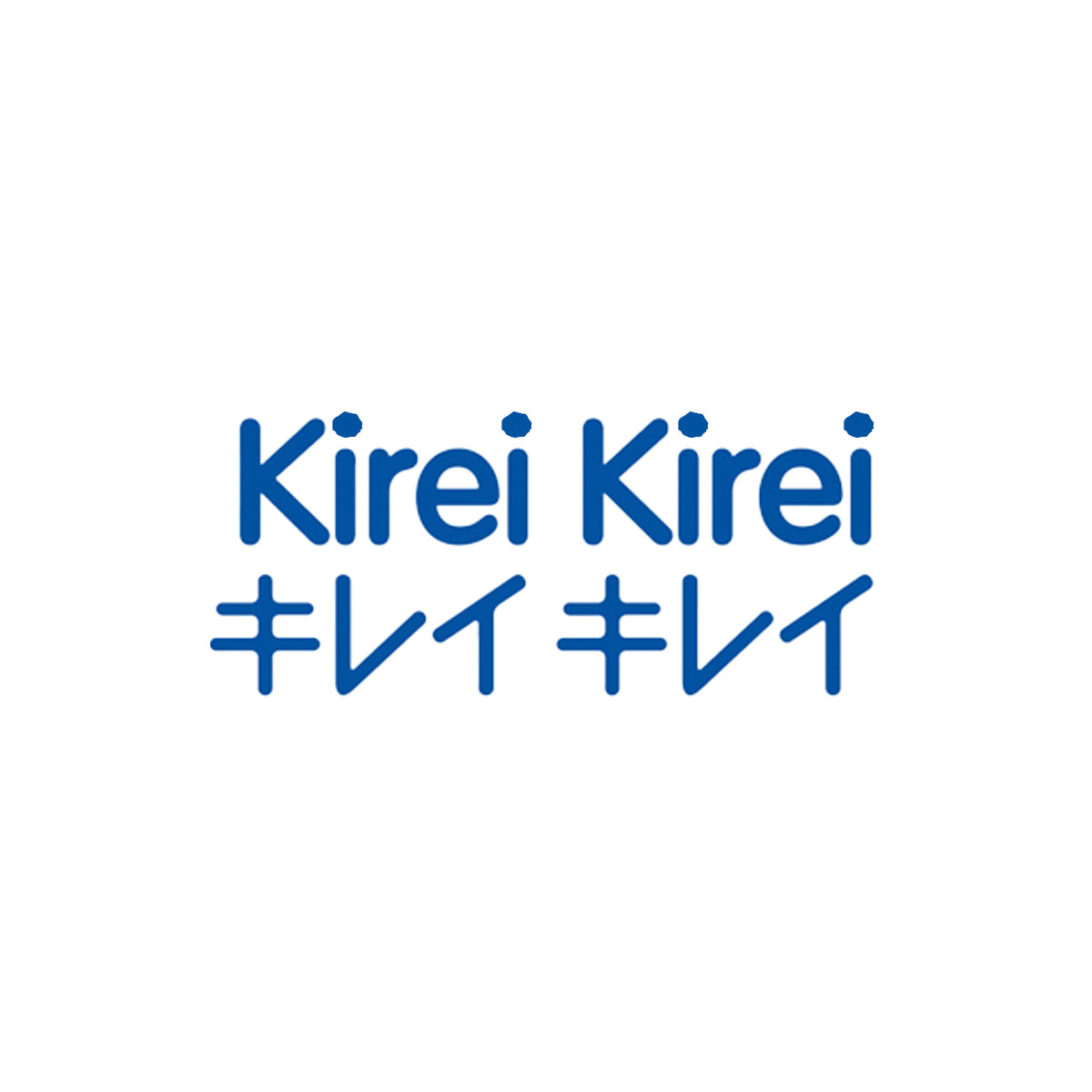 Kirei Kirei