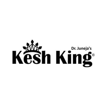 Kesh King