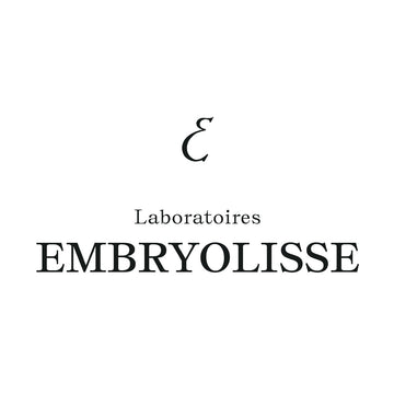 Laboratoires EMBRYOLISSE
